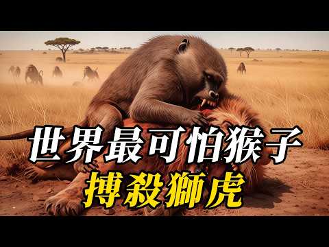 以前的醬油就叫醬油，為什麼現在要分成醬油和生抽？